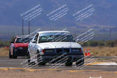 media/Oct-14-2023-Lucky Dog Racing (Sat) [[cef75db616]]/2nd-3rd Stint Restart Turns 16 and 17 Exit/